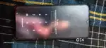 I want to sell my vivo t1 5g