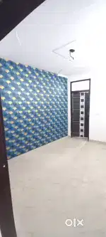 3bhk independent floor for rent in vipin garden
