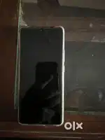 F27pro plus