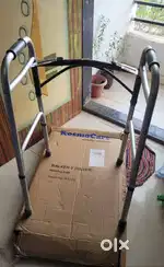 Walker for old and adults