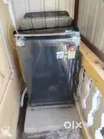 Washing machine Service and Ac and Fridge and all electronics