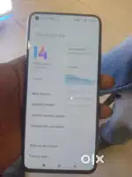 Mopile phone good condition