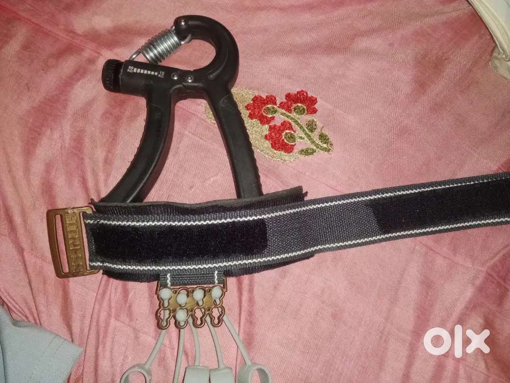 Very good quality product company name fire bolt buy at 29 December