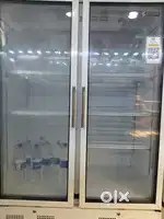 ELANPRO VC COOLER