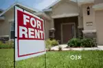 House on rent near mogra railway station