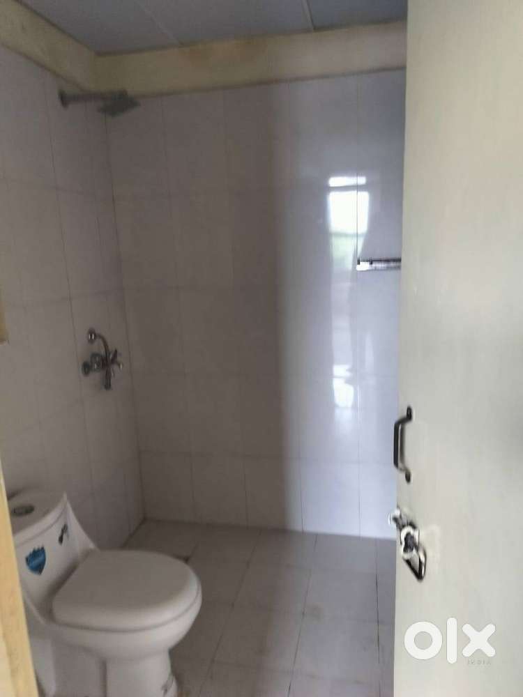 2 BHK FLAT IN GURGAON SECTOR 70 PYRAMID URBAN HOMES