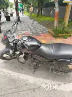 Quick Sale - Honda Shine