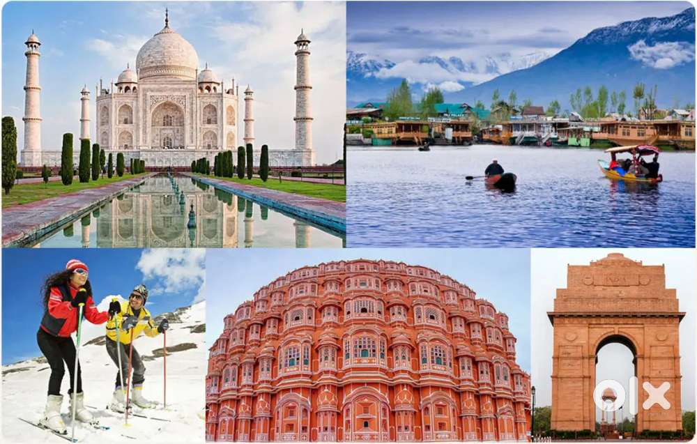 I need taxi driver. 18k to 20k salary rahna or khana available.