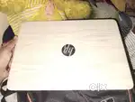 Hp elite book