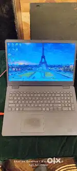 Dell Inspiron i3 generation