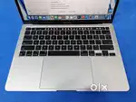 Apple Macbook Pro M2 Chipset 8GB Ram 256GB SSD 13Inch Display Touchbar