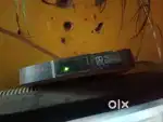 Setop box dish 1500