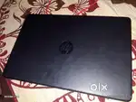 HP LAPTOP for study