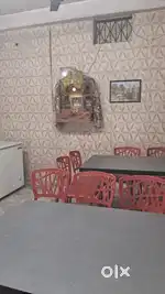 Cook for kachori, sabzi and Jalebi