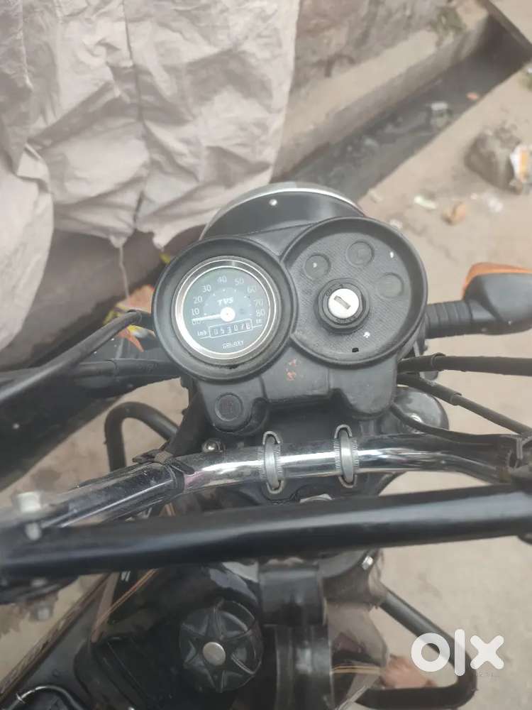 Xl 100 good condison