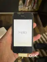 Iphone 4s for sale