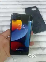 iPhone 7 Condition is good