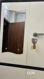 Vintage Wardrobe