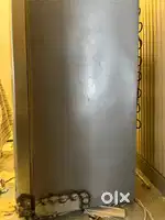 No problem