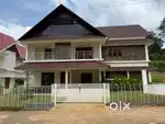 Royal Look House For Sale , Pala - Municipality
