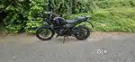 Very less used himalayan Bs6