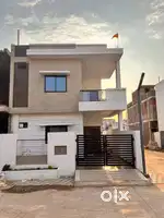 HOUSE FOR SALE NEAR TATIBANDH