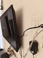 Thomson 32 inch TV