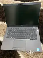 Dell compact laptop