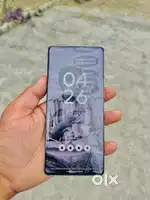 Motorola edge 50 fusion
