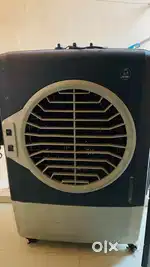 Airtek room cooler at HEAVY DISCOUNT!!!