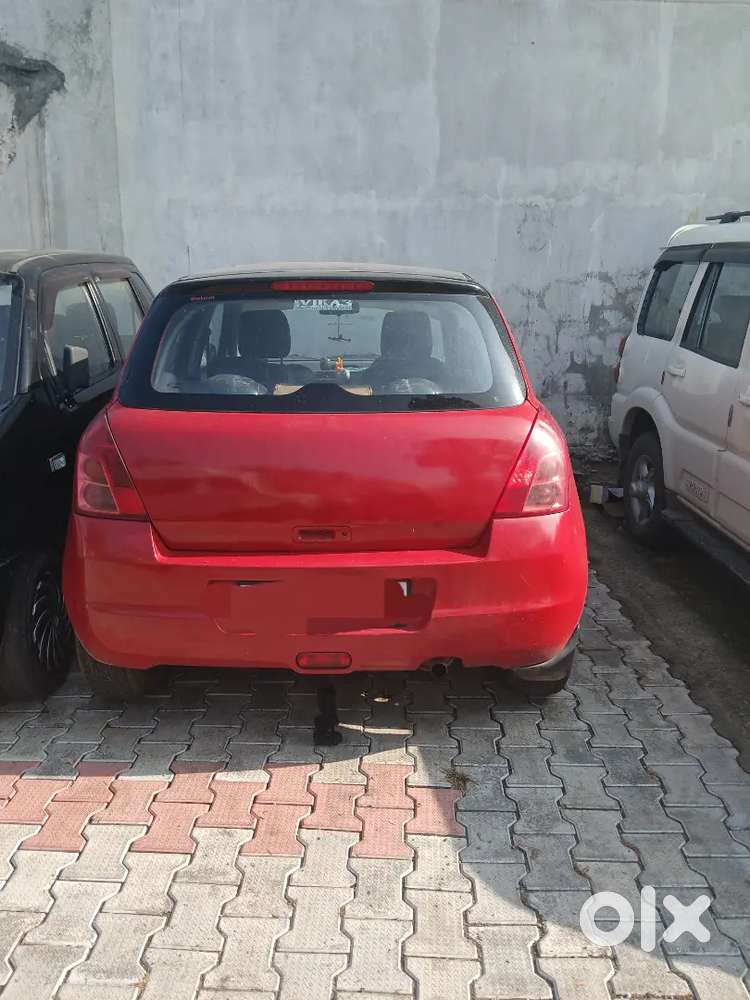 NO. 1. SWIFT. ENGINE.   POWERFULL.  PEHLA.   SELF.  START. ENGINE