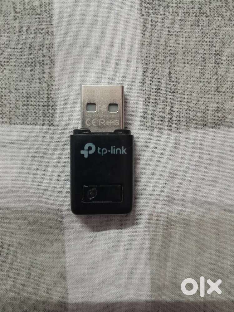 WiFi Dongle