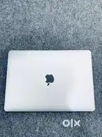 MacBook Air (Retina, 13-inch, 2020)8/512 SSD