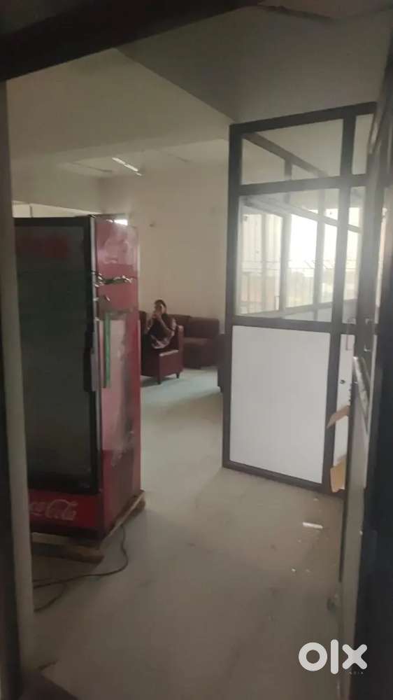 Fot cafe and restaurant