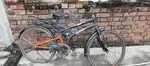 Hercules bicycle sell