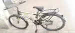 Brand new Cycle for sale at low cost