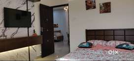Luxury 2BHK Flats for Sale in OMR - Navalur