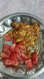 Ghar par aapko cook ki zrurt hoto contect kare i need job