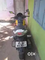 ഉപയോഗിക്കുന്നില്ല അത് കൊണ്ട് കൊടുക്കുന്നു