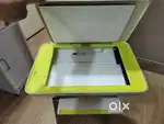 HP printer