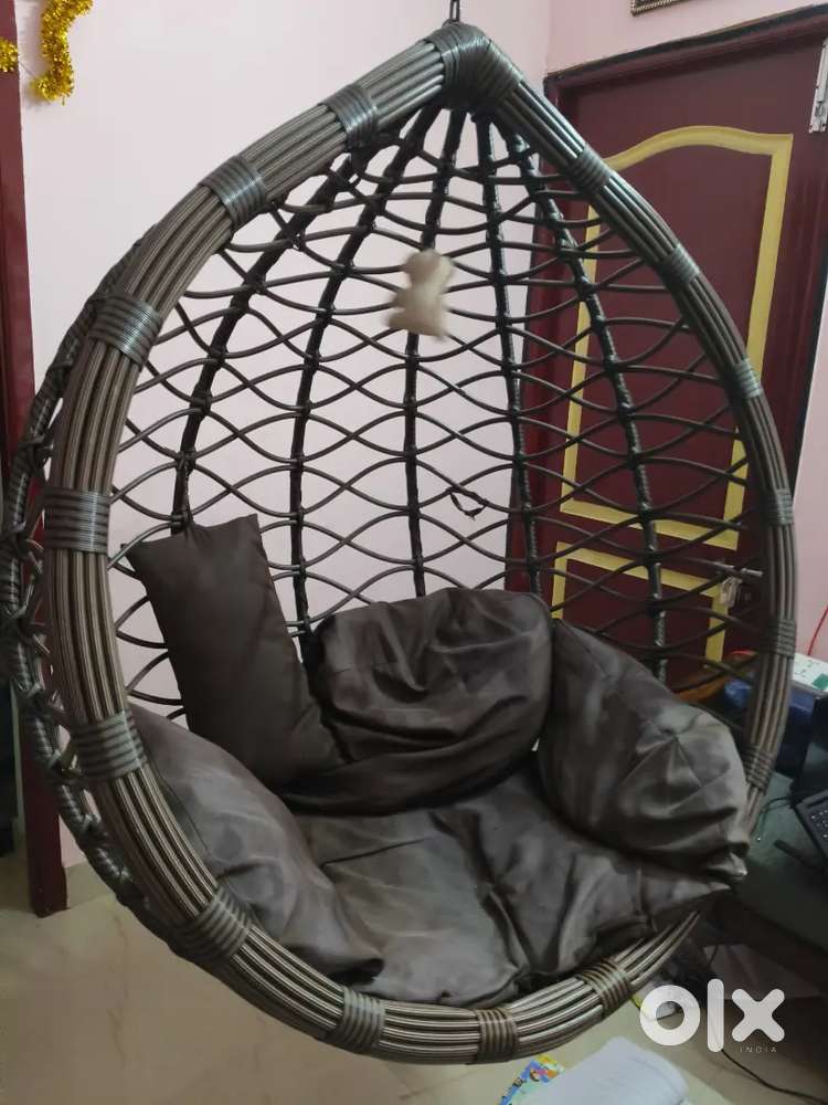 Imported Swing