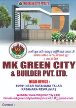 Property service provider