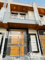 75 guj duplex independent hous Kailash puram2 govindpuram Ghaziabad