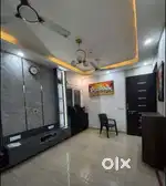 Real estate