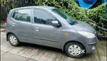 i10 Magna 1.2 kappa 2009 (2029)