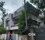 House for sale - Attoor