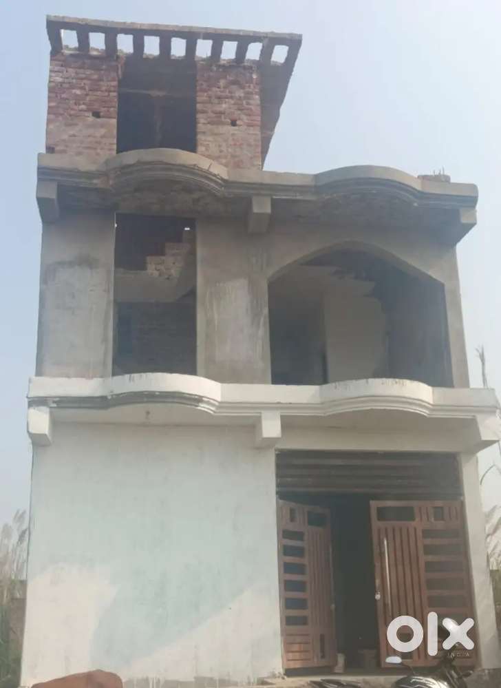 Kisi ko bhi hall kiraye me chahiye office godam coaching  sampar kare