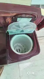 LG Semi-Automatic Washing Machine for Sale