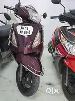 Tvs Jupiter