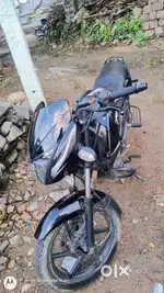 “Well-Maintained [2018] for Sale – Excellent Condition”